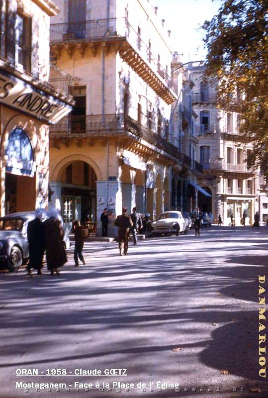 Mostaganem 504.jpg